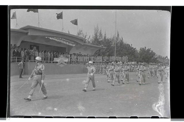 登錄號:KH2002.012.0100藏品圖，第26張