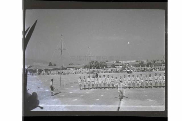 登錄號:KH2002.007.0300藏品圖，第26張