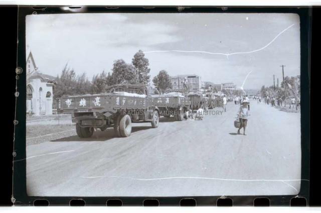 登錄號:KH2002.012.0210藏品圖，第26張