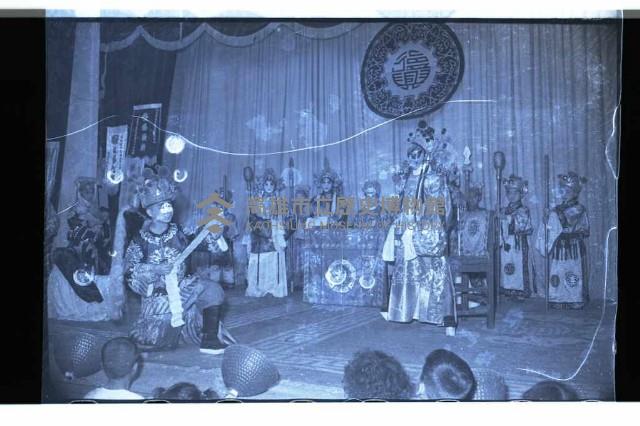 登錄號:KH2002.017.0110藏品圖，第26張