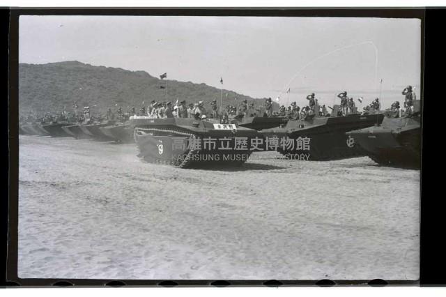 登錄號:KH2002.015.0010藏品圖，第26張