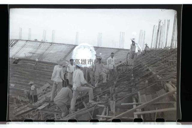 登錄號:KH2002.014.0010藏品圖，第26張