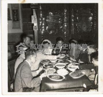 登錄號:KH2006.028.0010藏品圖，第26張