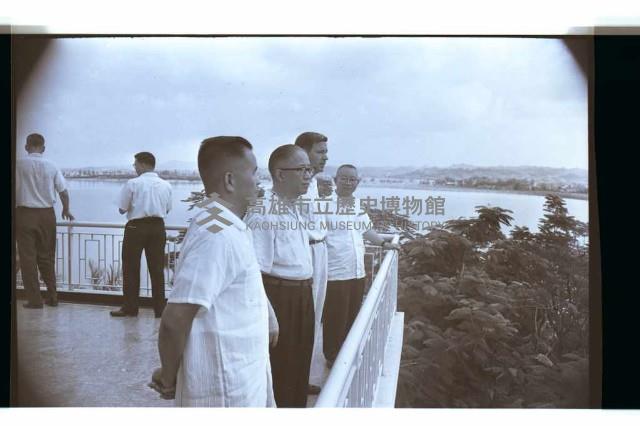 登錄號:KH2002.015.0310藏品圖，第26張