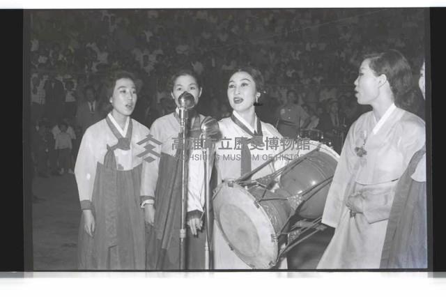 登錄號:KH2002.017.0150藏品圖，第26張