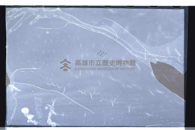登錄號:KH2002.015.0050藏品圖，第26張