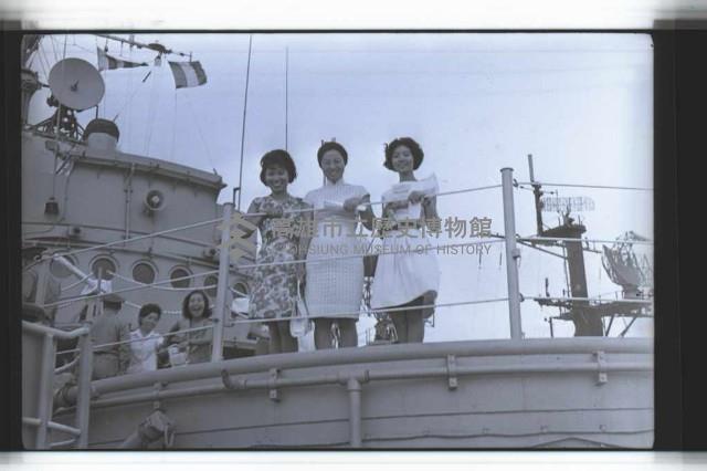 登錄號:KH2002.008.0050藏品圖，第26張