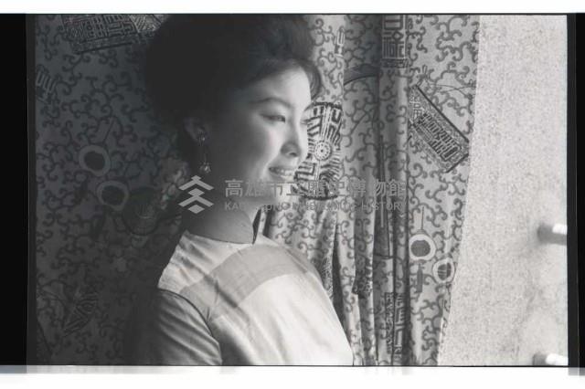 登錄號:KH2002.012.0350藏品圖，第26張