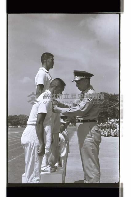 登錄號:KH2002.019.0240藏品圖，第26張