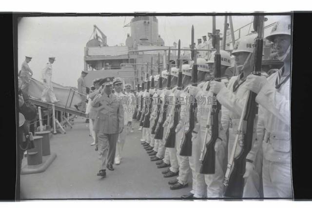 登錄號:KH2002.019.0140藏品圖，第26張