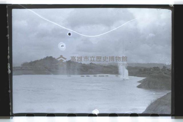 登錄號:KH2002.015.0040藏品圖，第26張