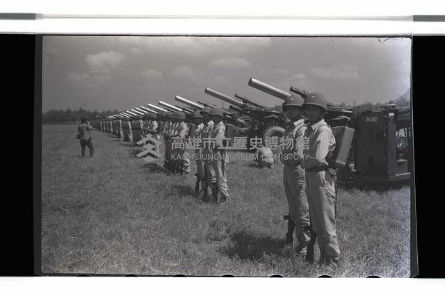 登錄號:KH2002.019.0040藏品圖，第26張