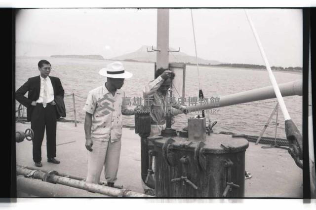 登錄號:KH2002.012.0340藏品圖，第26張