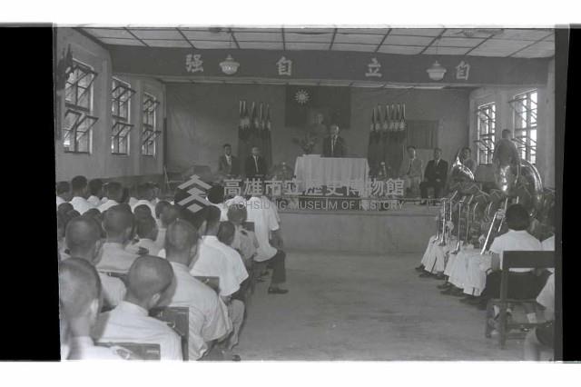 登錄號:KH2002.007.0340藏品圖，第26張