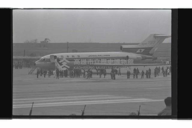 登錄號:KH2002.015.0290藏品圖，第26張