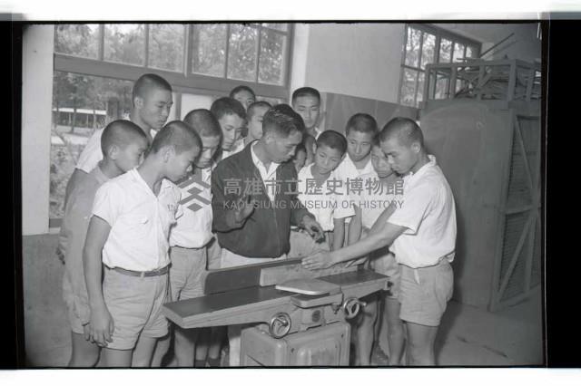 登錄號:KH2002.007.0190藏品圖，第26張