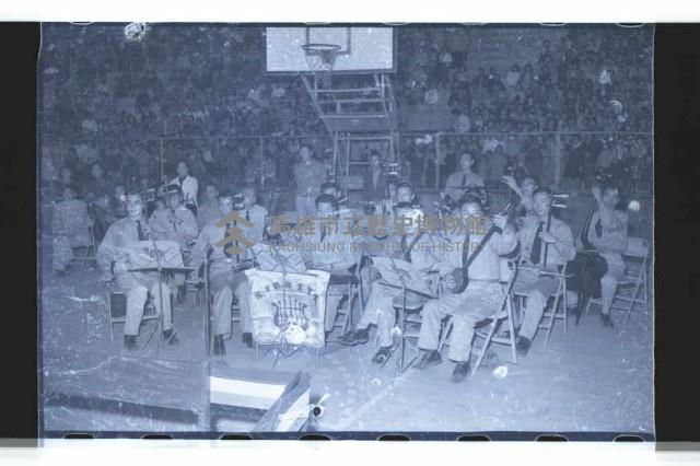 登錄號:KH2002.017.0090藏品圖，第26張