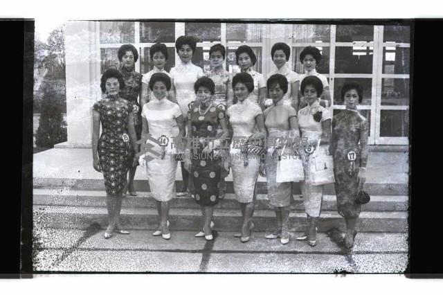 登錄號:KH2002.012.0780藏品圖，第26張