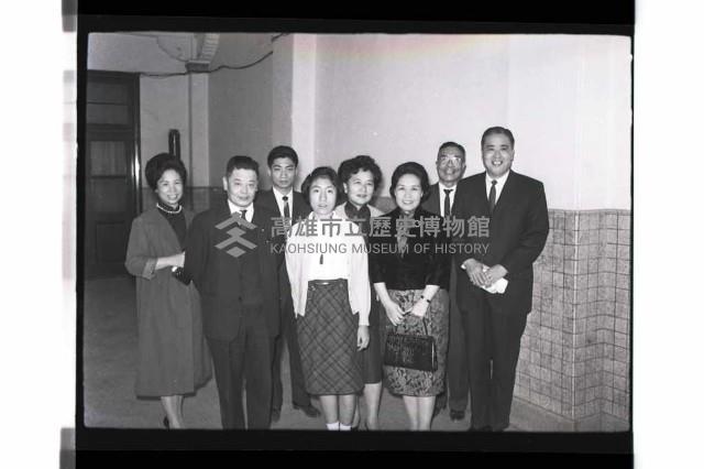 登錄號:KH2002.012.0580藏品圖，第26張