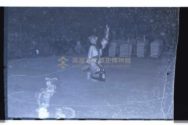 登錄號:KH2002.017.0080藏品圖，第26張