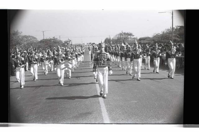 登錄號:KH2002.012.0530藏品圖，第26張