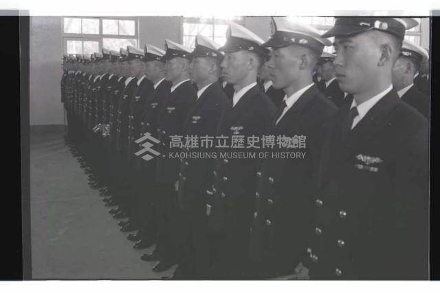 登錄號:KH2002.019.0130藏品圖，第26張