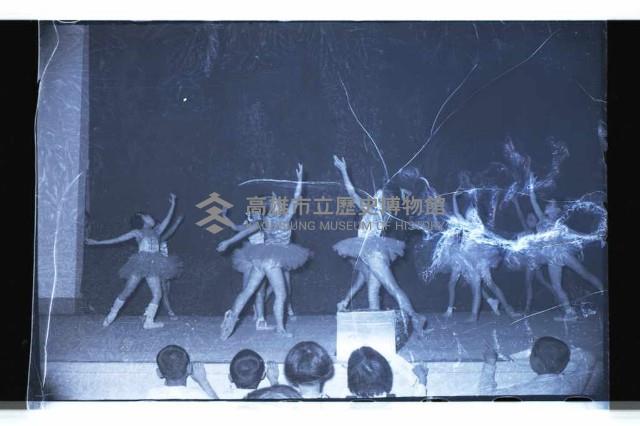 登錄號:KH2002.017.0130藏品圖，第26張