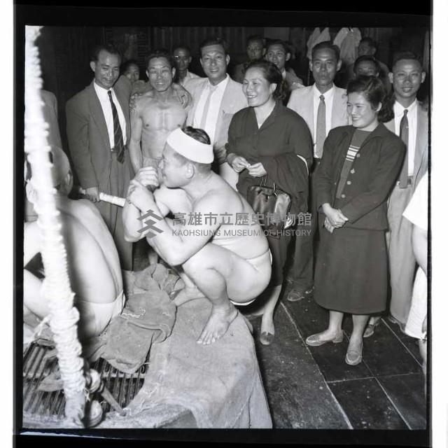 登錄號:KH2002.009.0030藏品圖，第26張