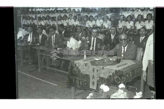 登錄號:KH2002.007.0330藏品圖，第26張