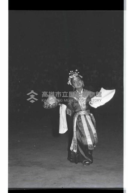 登錄號:KH2002.017.0170藏品圖，第26張