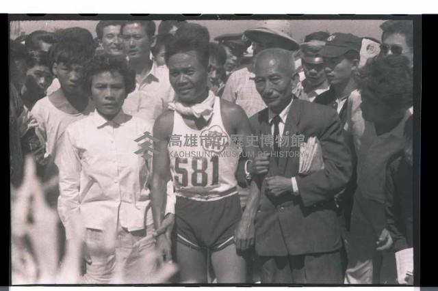 登錄號:KH2002.014.0070藏品圖，第26張