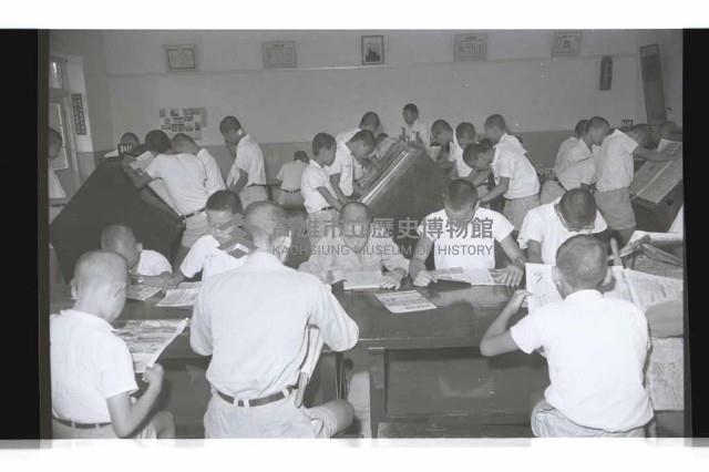 登錄號:KH2002.007.0266藏品圖，第26張