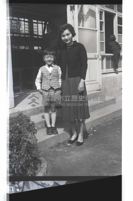 登錄號:KH2002.017.0166藏品圖，第26張