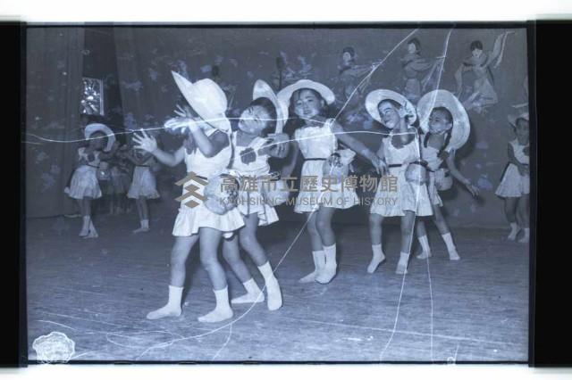 登錄號:KH2002.007.0166藏品圖，第26張