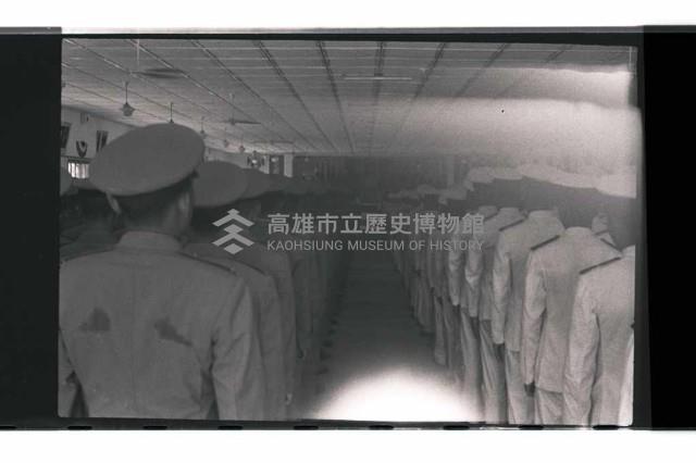 登錄號:KH2002.019.0066藏品圖，第26張