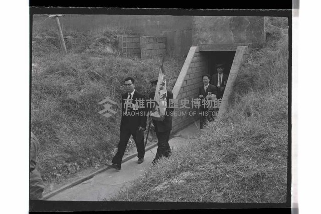 登錄號:KH2002.012.0526藏品圖，第26張