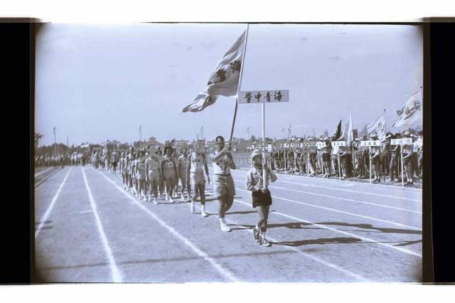 登錄號:KH2002.014.0126藏品圖，第26張