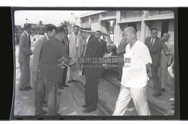 登錄號:KH2002.016.0026藏品圖，第26張