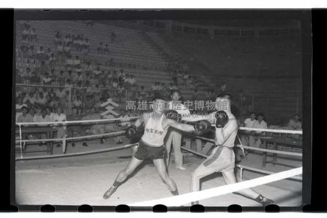 登錄號:KH2002.014.0026藏品圖，第26張