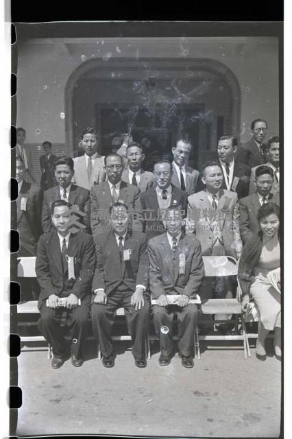 登錄號:KH2002.009.0026藏品圖，第26張