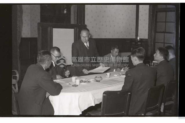 登錄號:KH2002.012.0326藏品圖，第26張