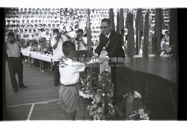 登錄號:KH2002.007.0326藏品圖，第26張