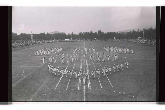 登錄號:KH2002.019.0206藏品圖，第26張