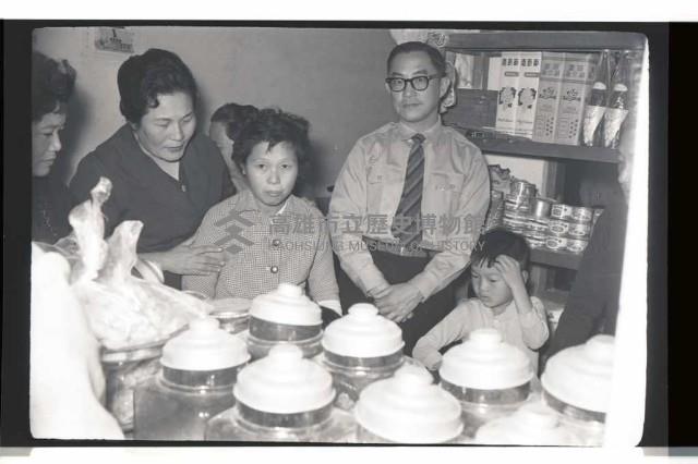 登錄號:KH2002.012.0406藏品圖，第26張