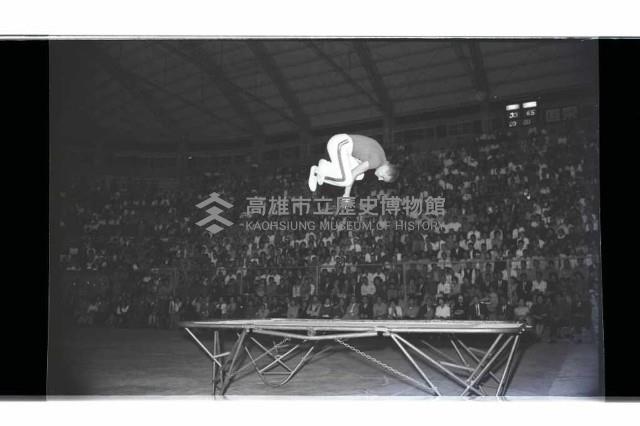 登錄號:KH2002.014.0106藏品圖，第26張