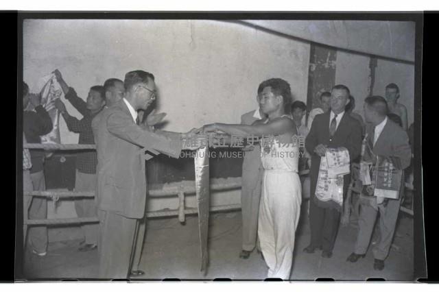 登錄號:KH2002.014.0006藏品圖，第26張