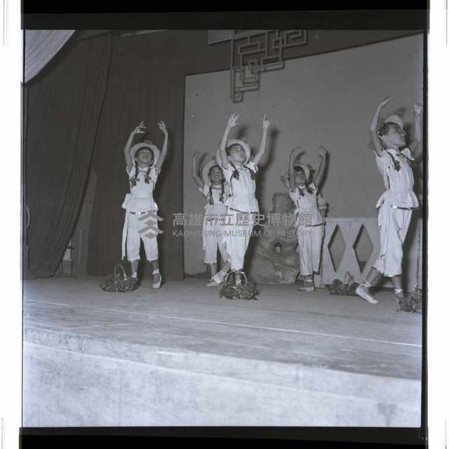 登錄號:KH2002.017.0006藏品圖，第26張