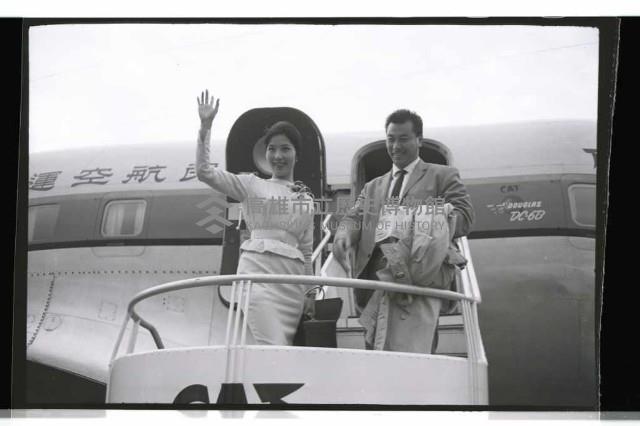 登錄號:KH2002.012.0306藏品圖，第26張