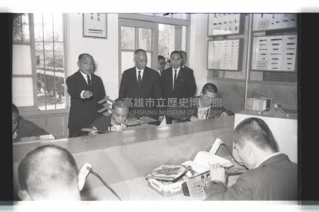 登錄號:KH2002.007.0306藏品圖，第26張