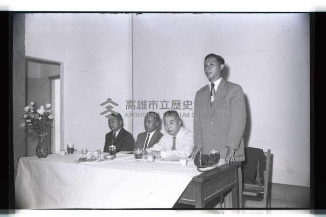 登錄號:KH2002.007.0216藏品圖，第26張